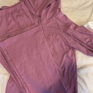 Bodybyraven basics set